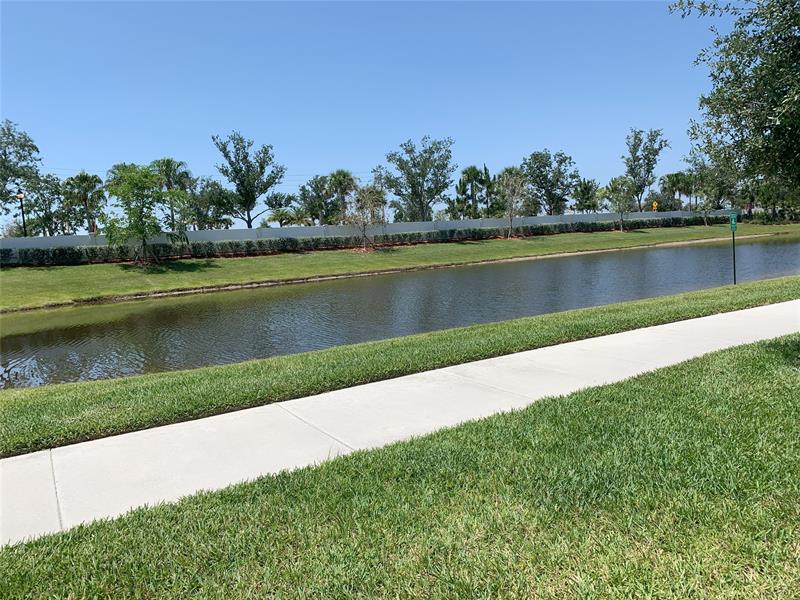 Image 31 of 36 For 2737 Ashfield Dr