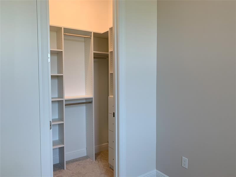 Image 33 of 36 For 2737 Ashfield Dr