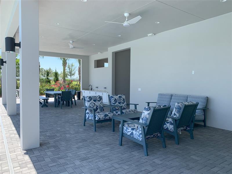 Image 34 of 36 For 2737 Ashfield Dr