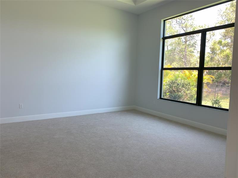 Image 8 of 36 For 2737 Ashfield Dr