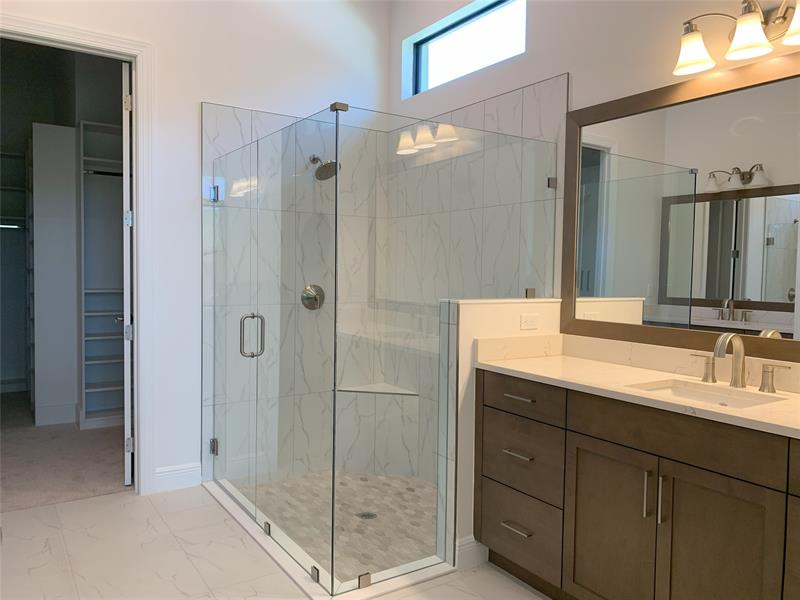 Image 9 of 36 For 2737 Ashfield Dr
