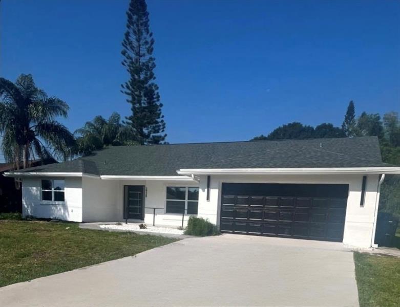 Details for 2928 Bella Rd, Port St Lucie, FL 34984