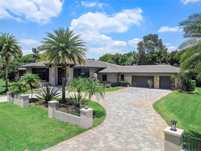 Details for 12321 2nd St, Plantation, FL 33325