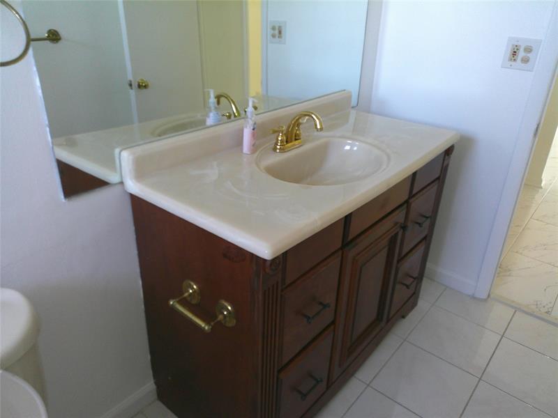Image 16 of 34 For 403 68th Ave  519