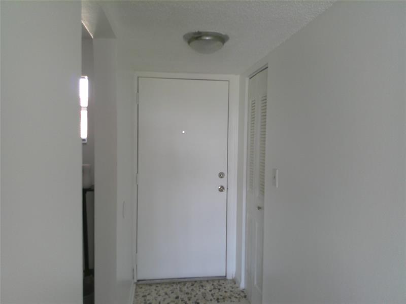 Image 4 of 34 For 403 68th Ave  519
