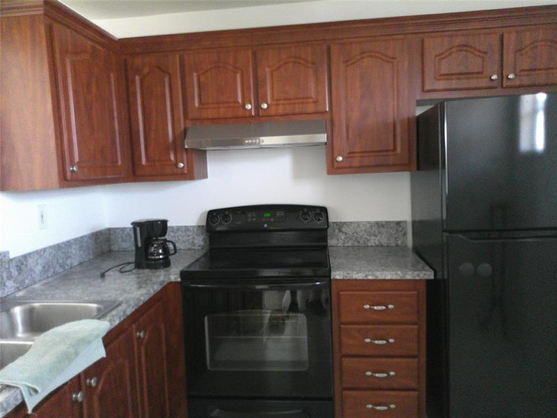Image 7 of 34 For 403 68th Ave  519