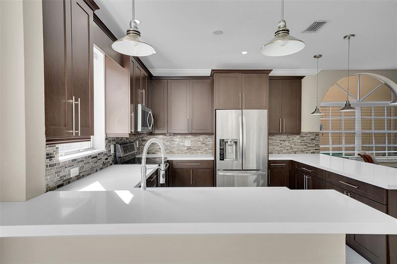 Image 11 of 42 For 8785 6th St  