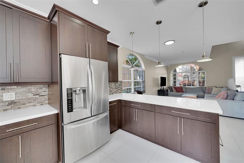 Image 12 of 42 For 8785 6th St  