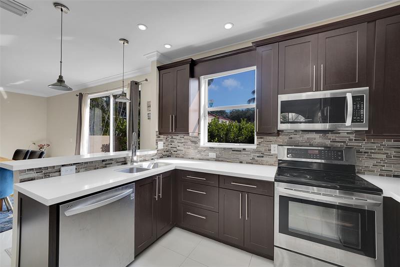 Image 14 of 42 For 8785 6th St  