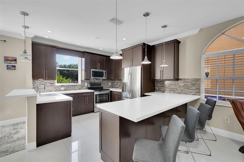 Image 15 of 42 For 8785 6th St  