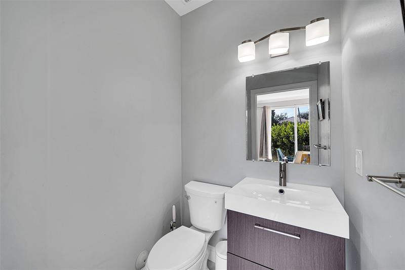 Image 16 of 42 For 8785 6th St  
