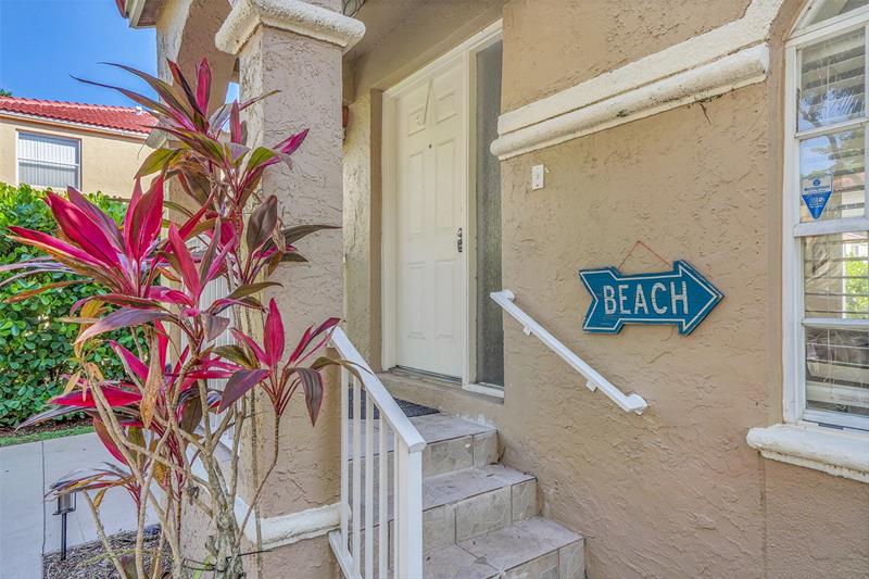 Image 17 of 42 For 8785 6th St  