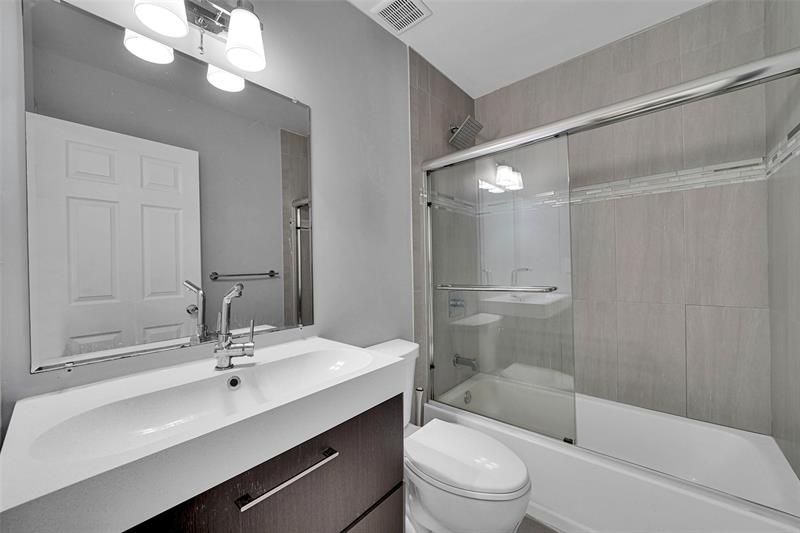 Image 18 of 42 For 8785 6th St  