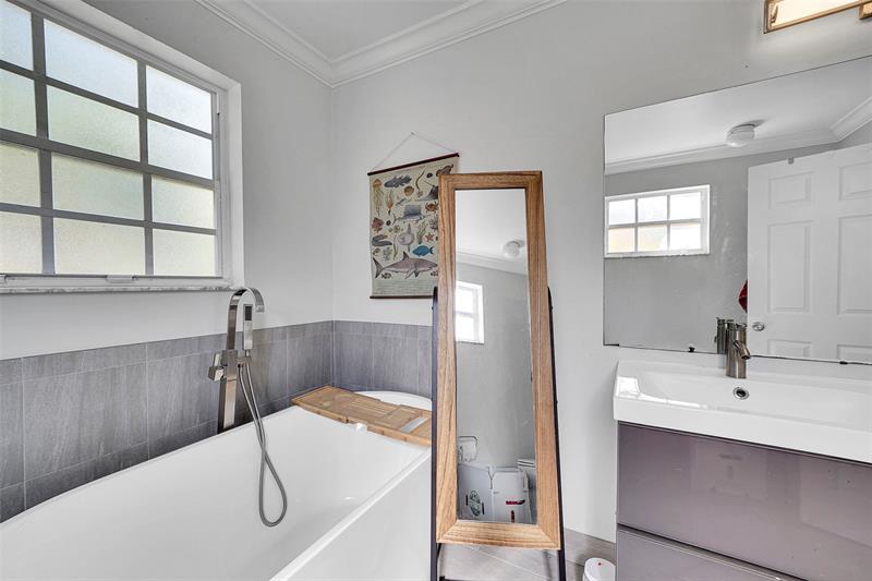 Image 22 of 42 For 8785 6th St  