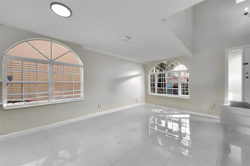 Image 3 of 42 For 8785 6th St  