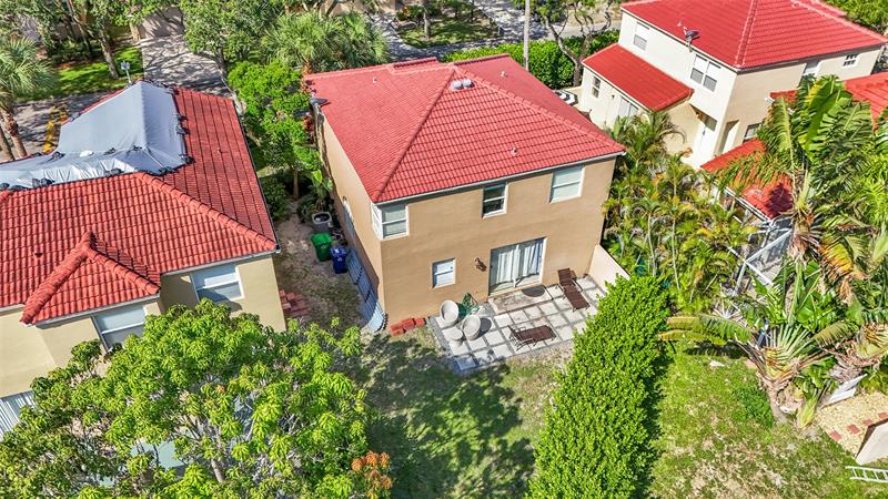 Image 30 of 42 For 8785 6th St  