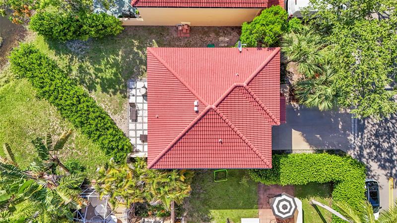 Image 31 of 42 For 8785 6th St  