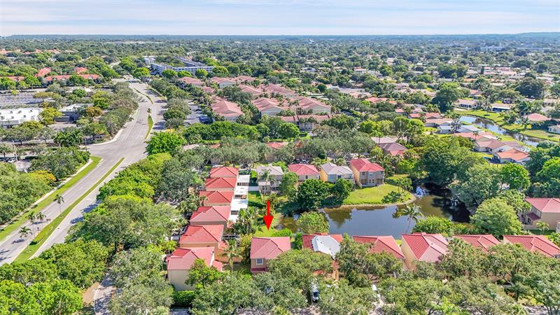 Image 32 of 42 For 8785 6th St  