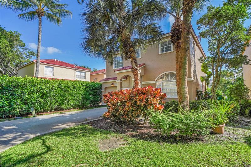 Image 39 of 42 For 8785 6th St  