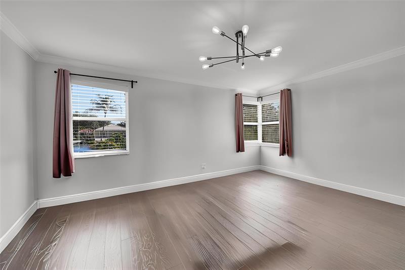 Image 5 of 42 For 8785 6th St  
