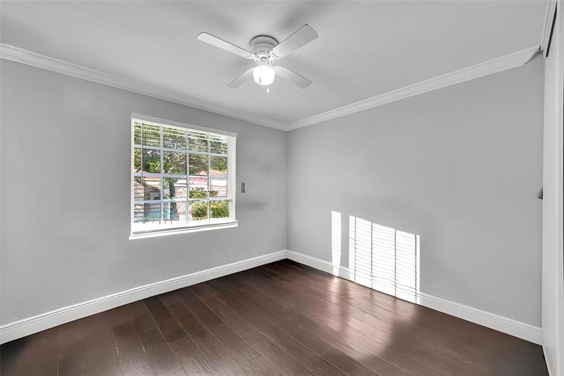 Image 7 of 42 For 8785 6th St  