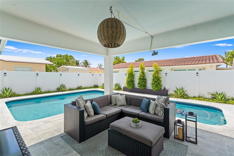 Image 21 of 55 For 6640 22nd St