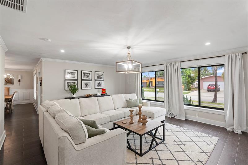 Image 30 of 55 For 6640 22nd St