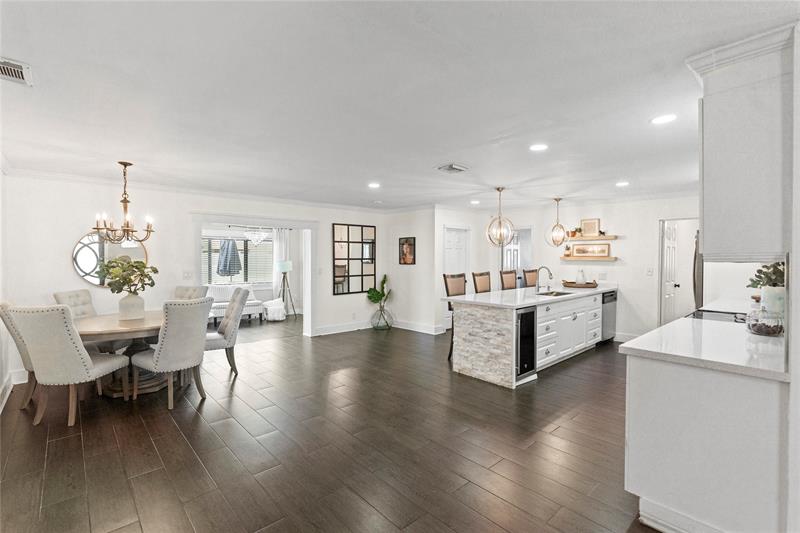 Image 31 of 55 For 6640 22nd St