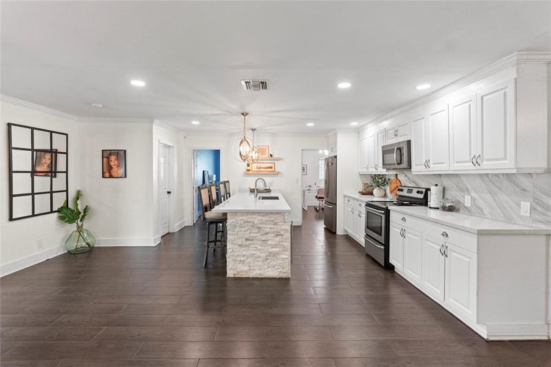 Image 33 of 55 For 6640 22nd St