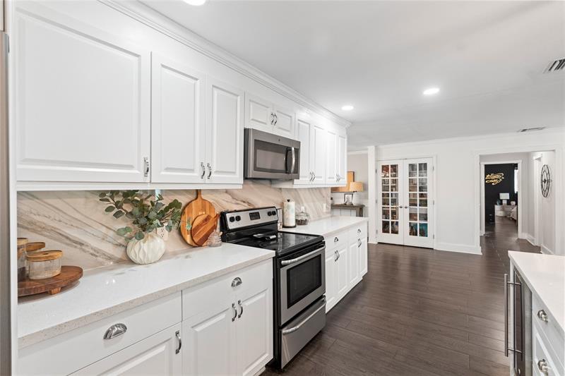 Image 36 of 55 For 6640 22nd St