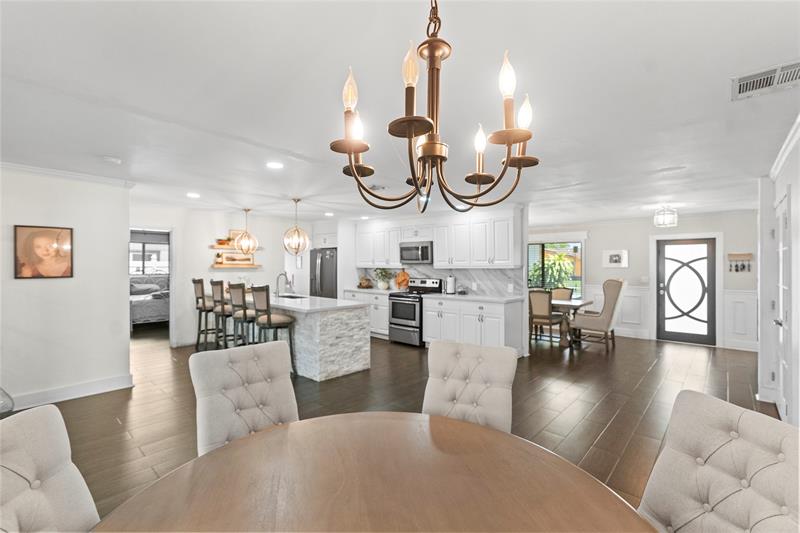 Image 38 of 55 For 6640 22nd St