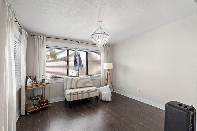 Image 39 of 55 For 6640 22nd St