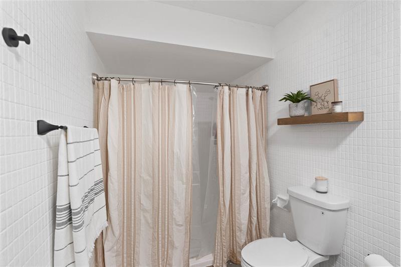 Image 44 of 55 For 6640 22nd St