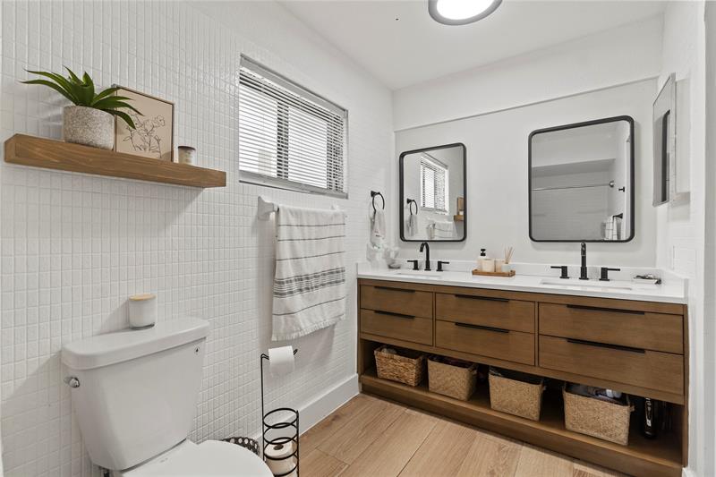 Image 45 of 55 For 6640 22nd St