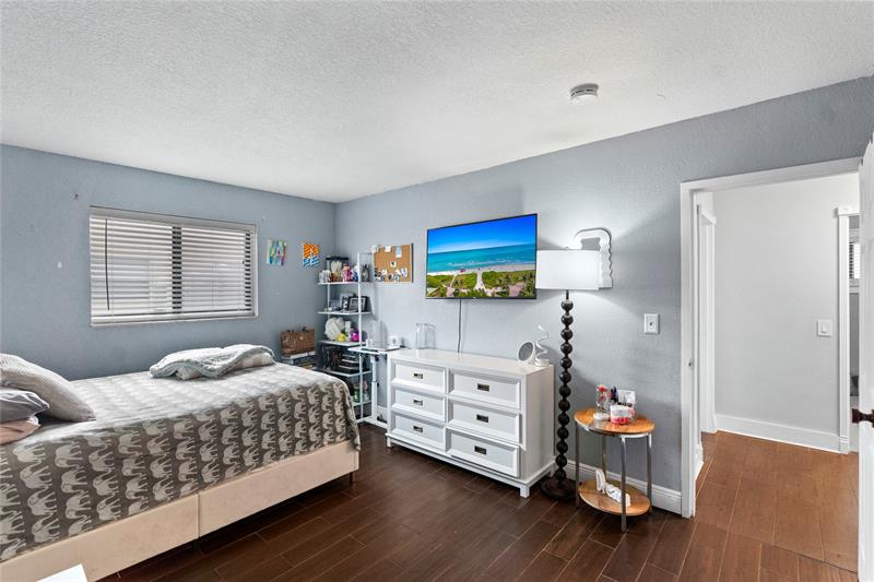 Image 47 of 55 For 6640 22nd St