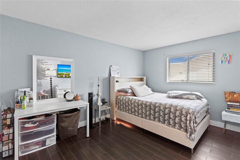 Image 48 of 55 For 6640 22nd St