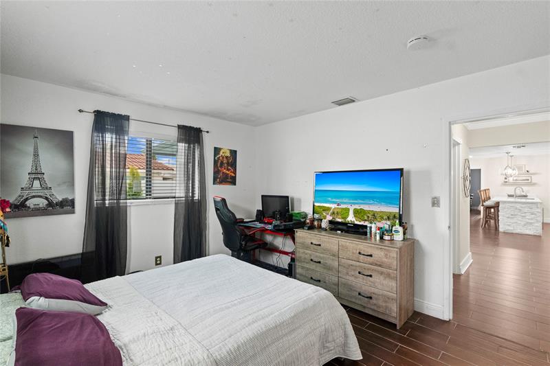 Image 49 of 55 For 6640 22nd St