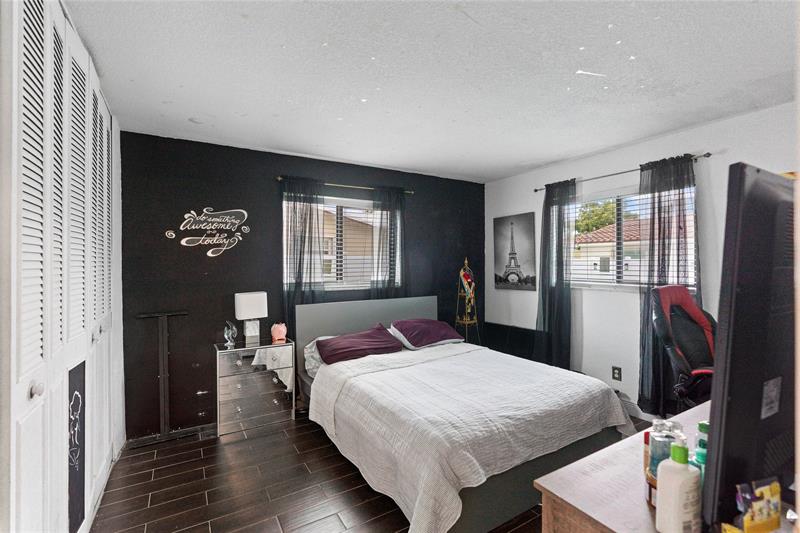 Image 50 of 55 For 6640 22nd St