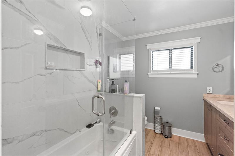 Image 52 of 55 For 6640 22nd St
