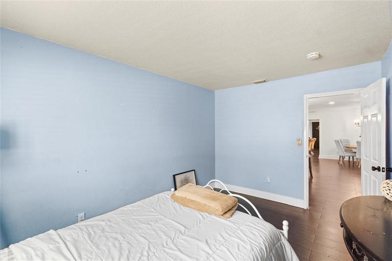 Image 53 of 55 For 6640 22nd St