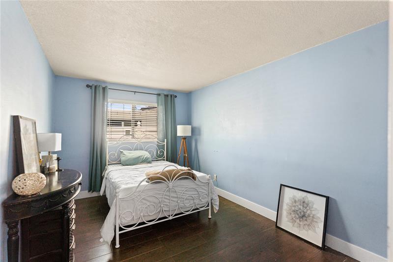 Image 54 of 55 For 6640 22nd St