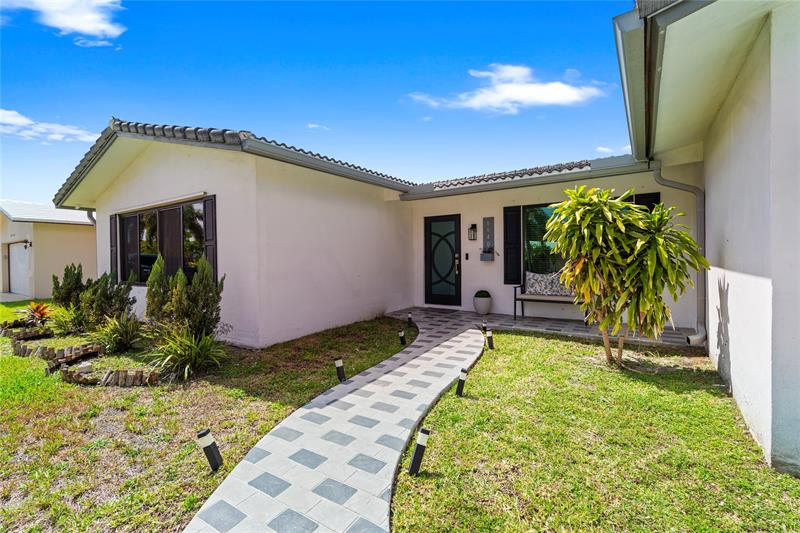 Image 6 of 55 For 6640 22nd St