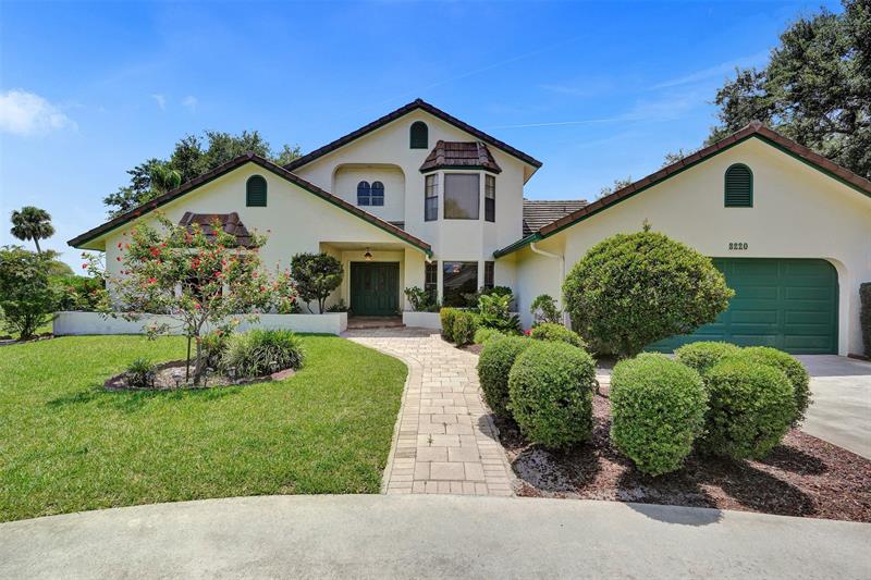 Details for 3220 107th Ave, Coral Springs, FL 33065