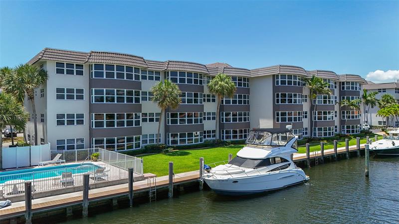 Details for 3121 51st St  406, Fort Lauderdale, FL 33308