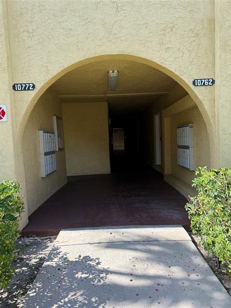 Image 18 of 18 For 10762 La Placida Dr  7-306
