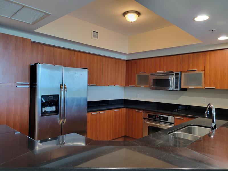 Details for 15051 Royal Oaks Ln  1902, North Miami, FL 33181