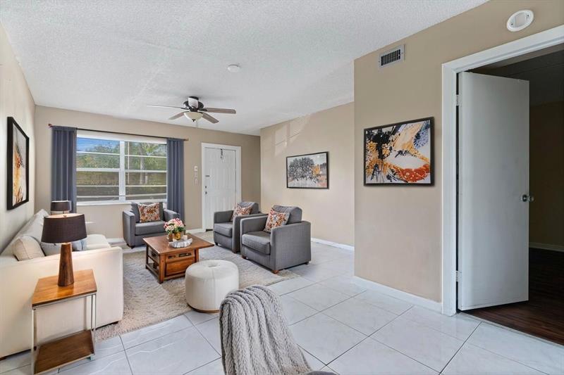 Details for 7605 Atlantic Blvd  105, Margate, FL 33063
