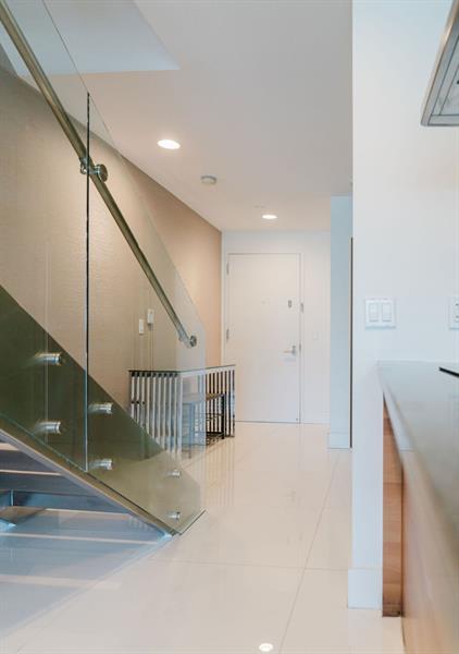 Image 13 of 43 For 2950 188th St  421
