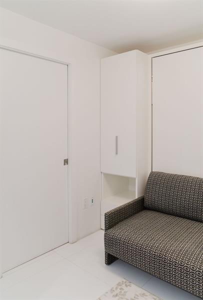 Image 15 of 43 For 2950 188th St  421