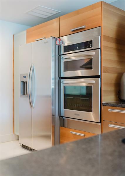 Image 20 of 43 For 2950 188th St  421